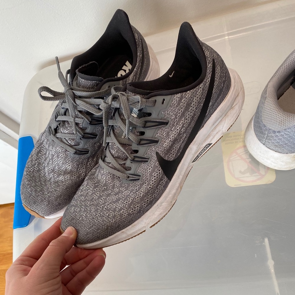 Nike Pegasus Sneakers